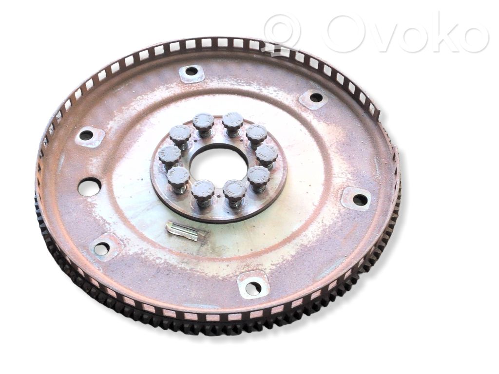 Volvo XC90 Flywheel 