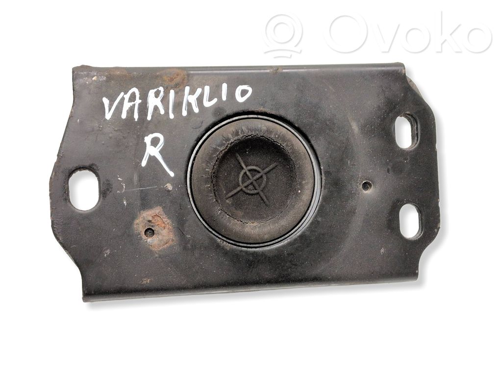 Renault Trafic II (X83) Engine mount bracket 
