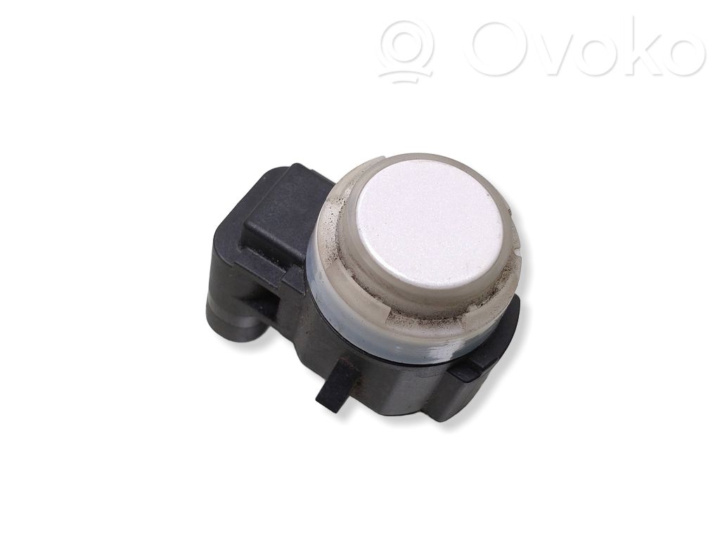KIA EV6 Sensor de aparcamiento PDC 