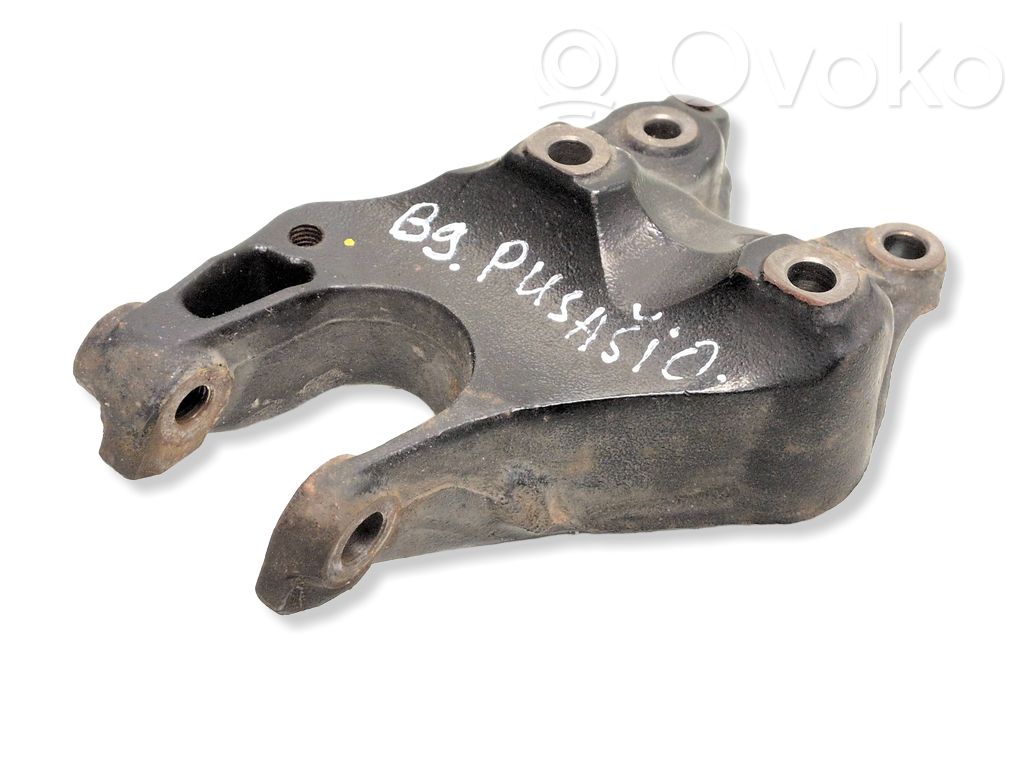 Mini One - Cooper Coupe R56 Driveshaft support bearing bracket 
