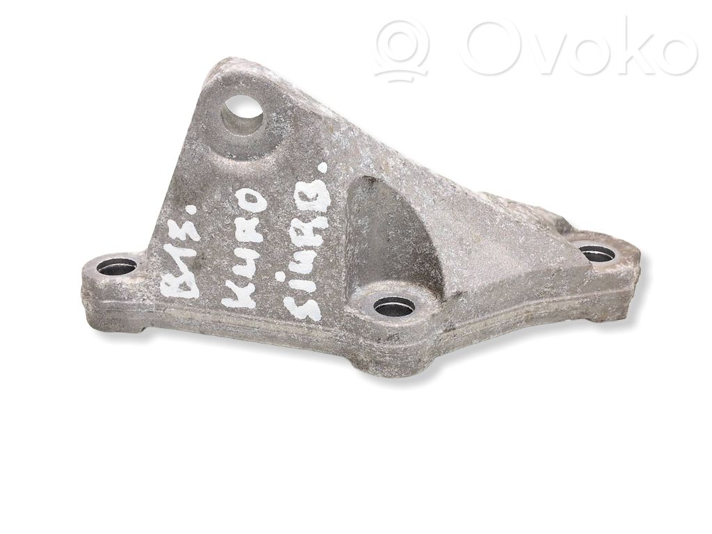Support pompe injection à carburant   7810698,13517810698