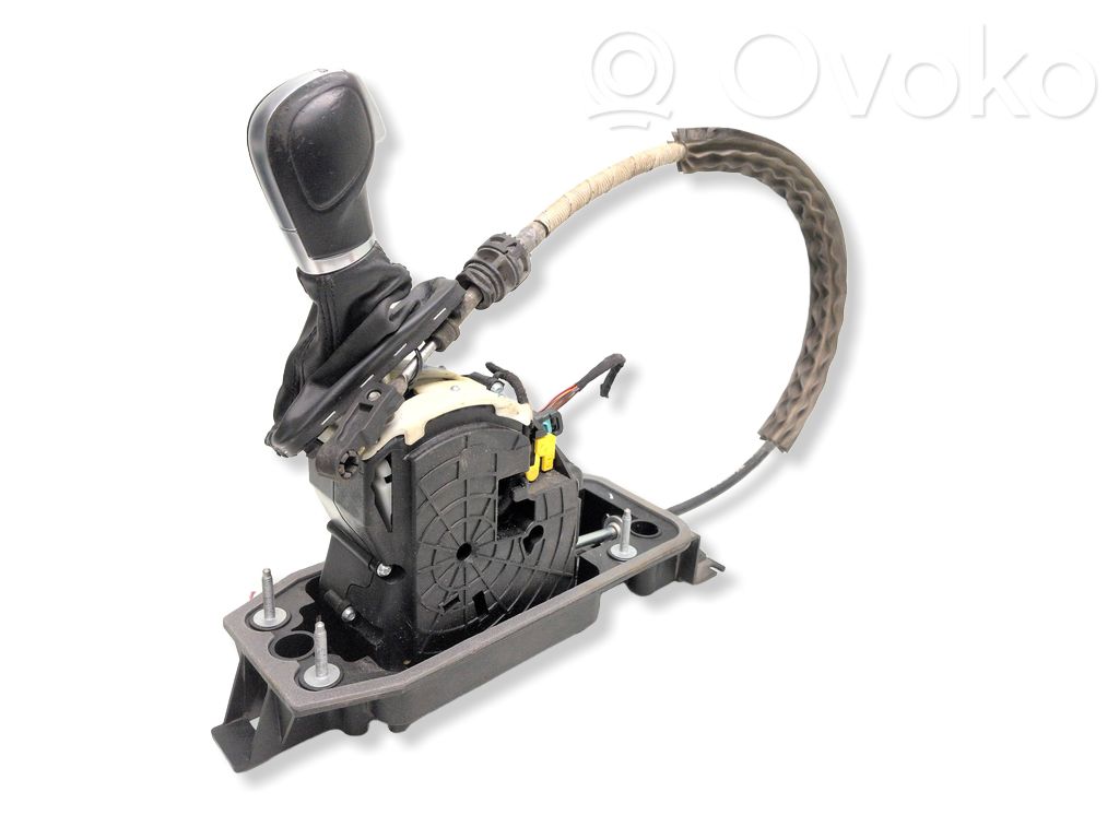 Selector caja de cambios   3AB713023H,3AA713266,5K0713079