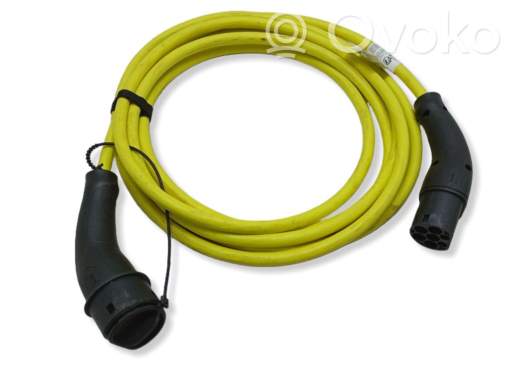 Cable de carga del coche eléctrico   1EA971639P,089119441