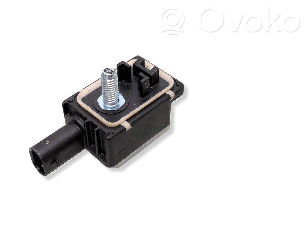 Airbagsensor Crashsensor Drucksensor   9475697