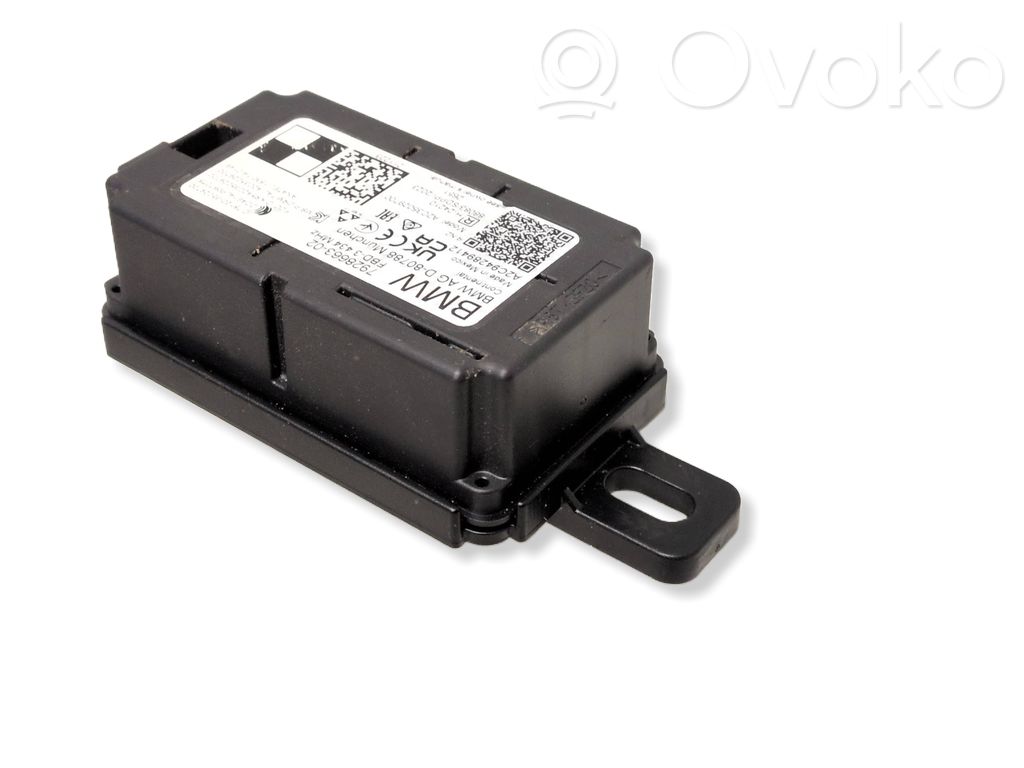 Antenos stiprintuvas   7928663,A2C35029700,A2C94289412
