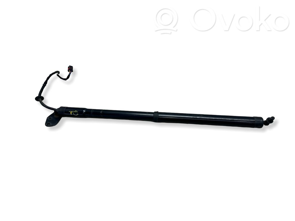 Amortyzator / Siłownik tylnej klapy bagażnika   7P5827851D,95851285104,95851285105