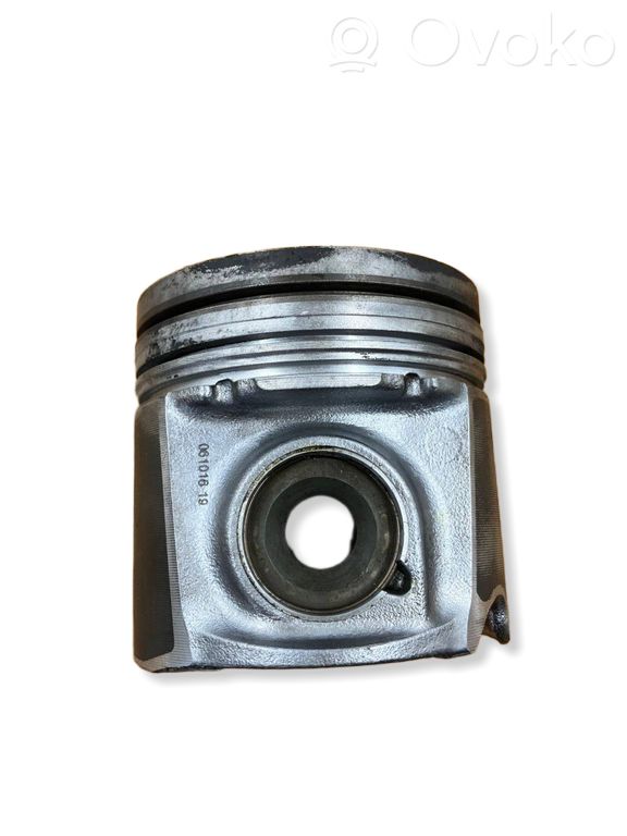 Piston   A930,4434