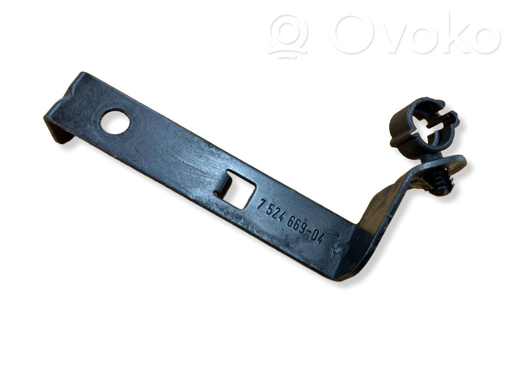BMW 3 E90 E91 Other body part 