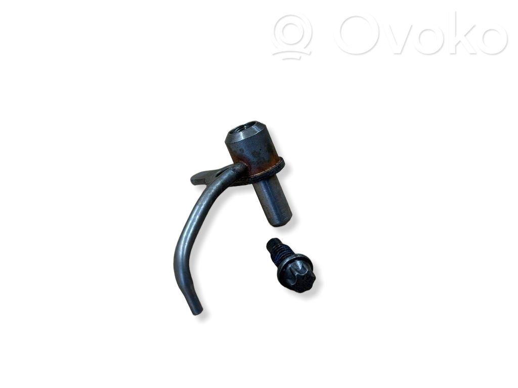 other engine part   1711498,1665180