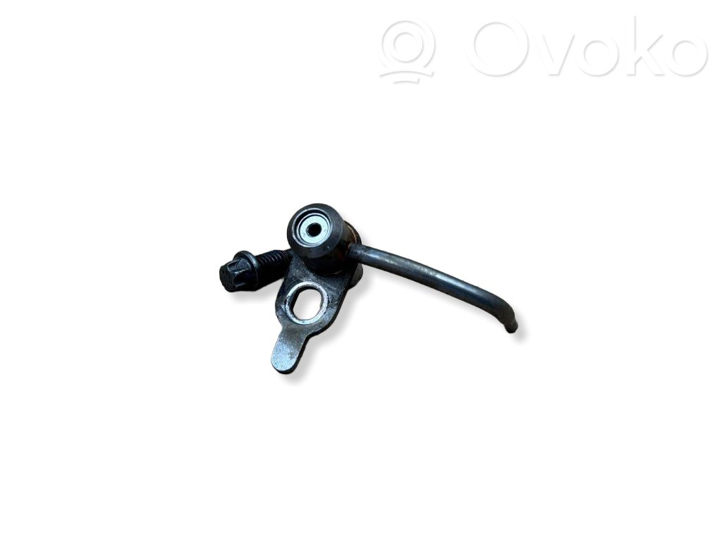 Ford Transit Custom other engine part 