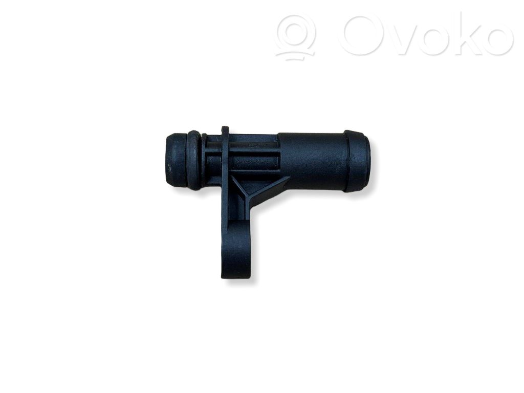 Ford Focus Engine coolant pipe/hose 