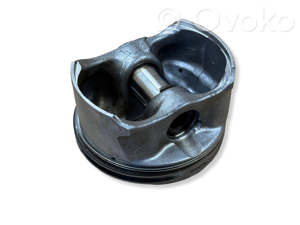 BMW 3 E46 Piston 