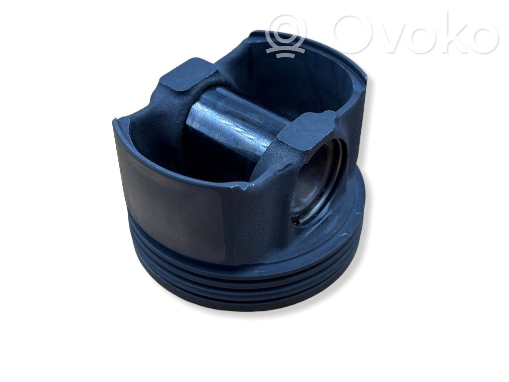 Ford Galaxy Piston 