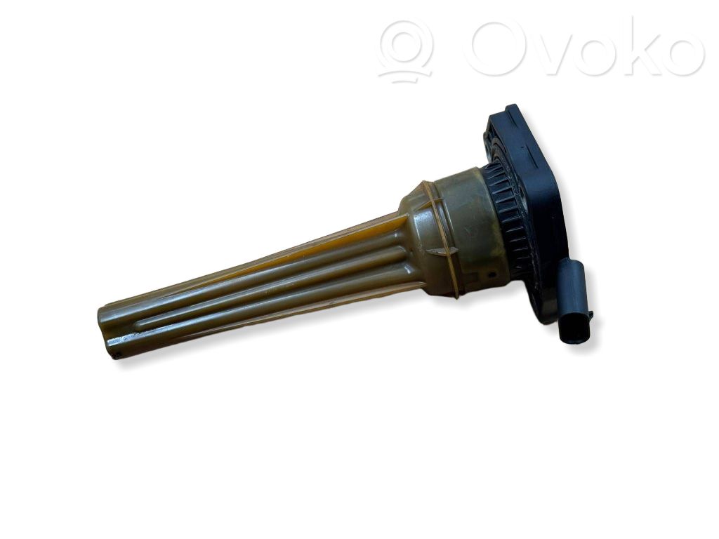 Fiat Ducato Sensor de nivel de aceite 