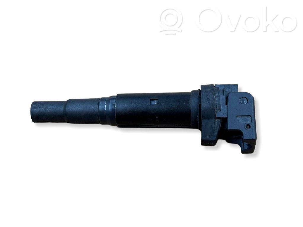 High voltage ignition coil   R3516S00100