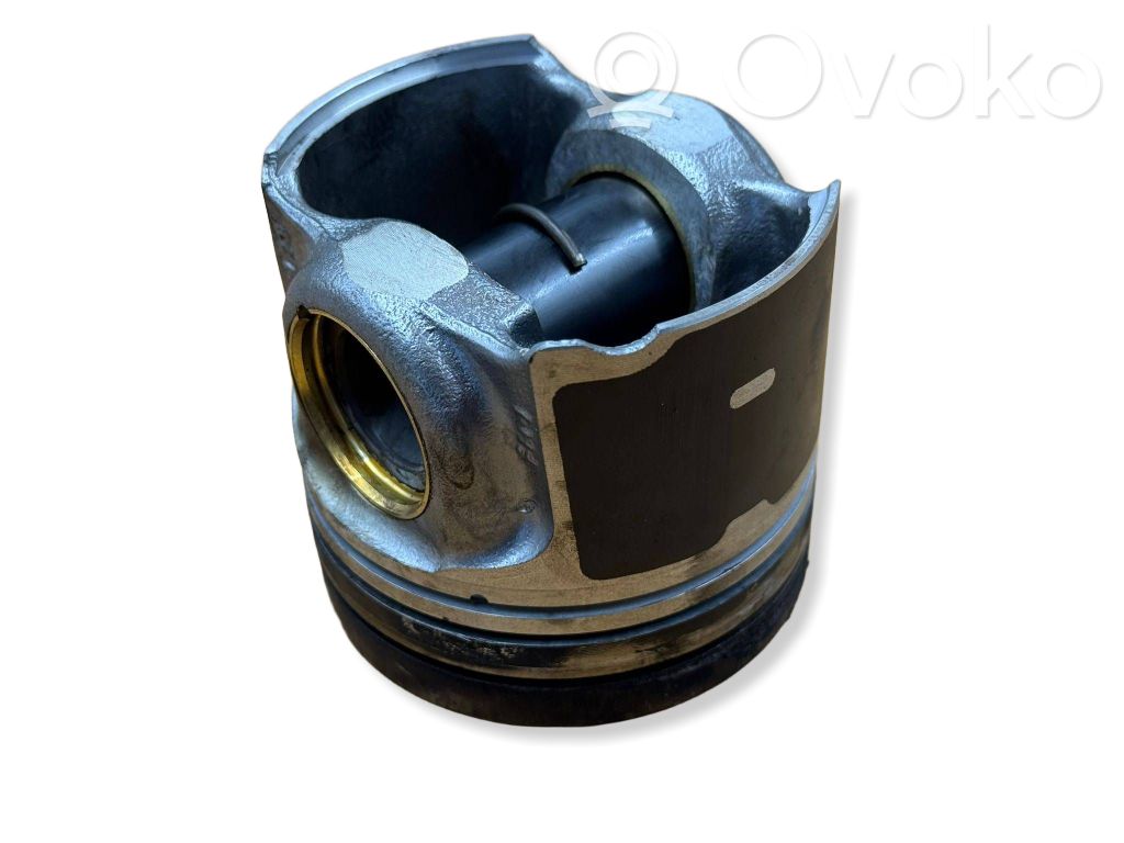 Piston   GK2Q6K100,GK2Q6K100
