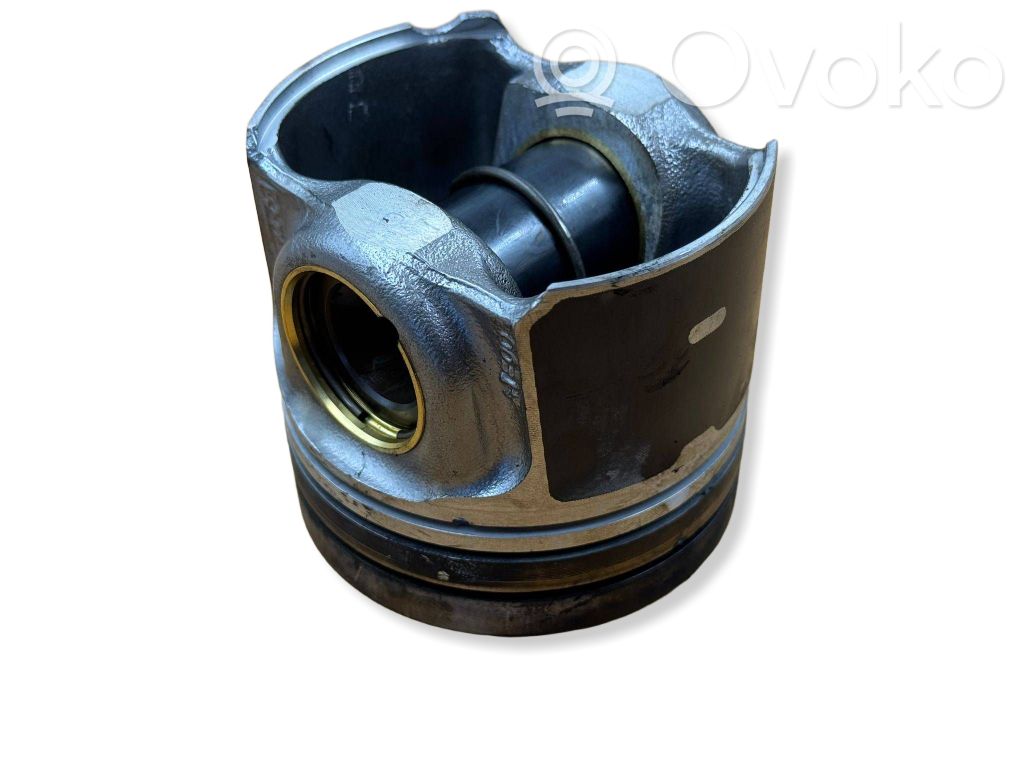 Ford Transit Piston 