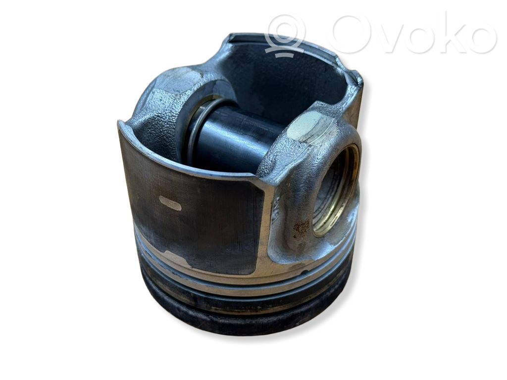 Ford Transit Piston 