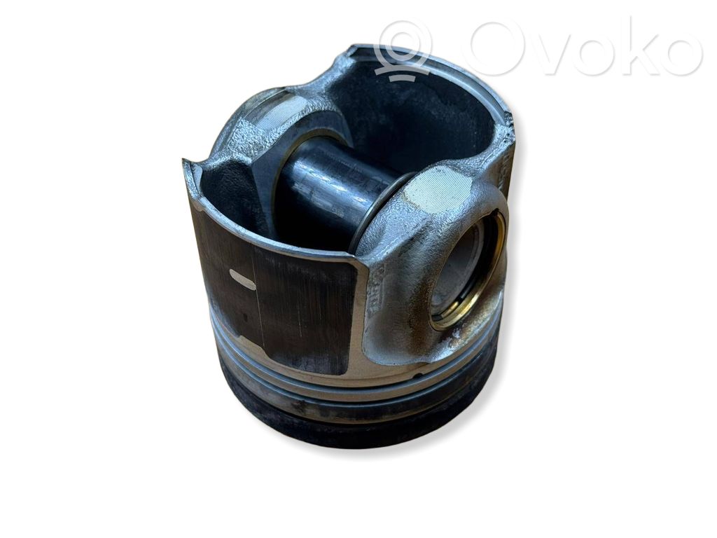 Piston   GK2Q6K100