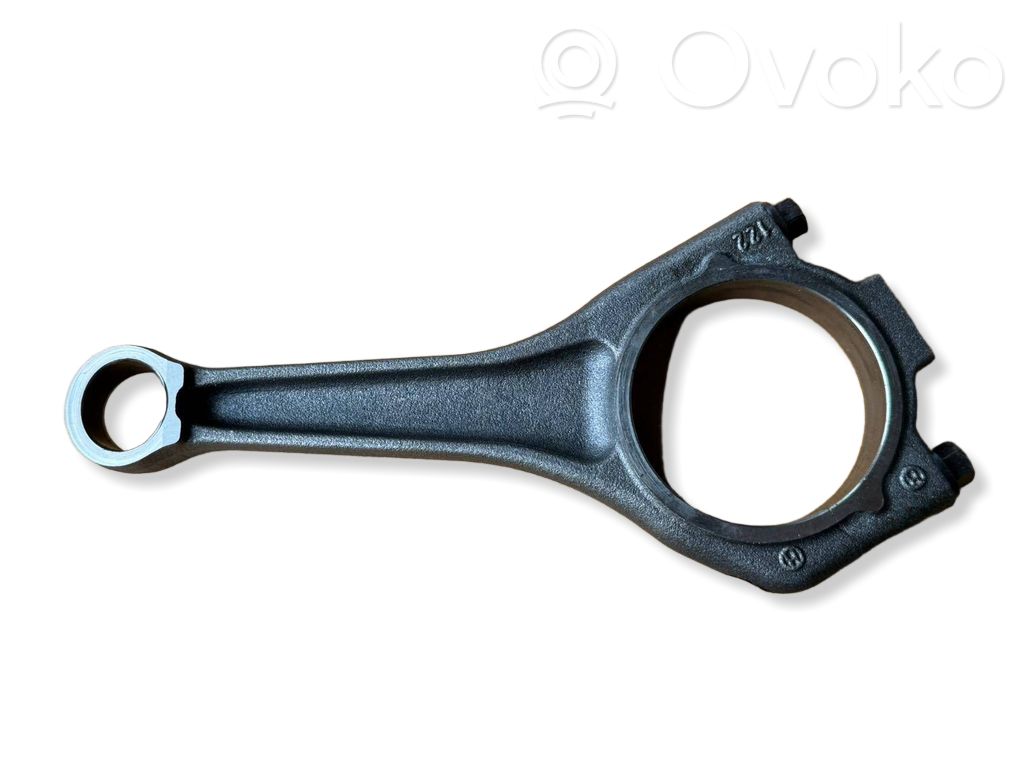 Land Rover Range Rover L405 Connecting rod/conrod 