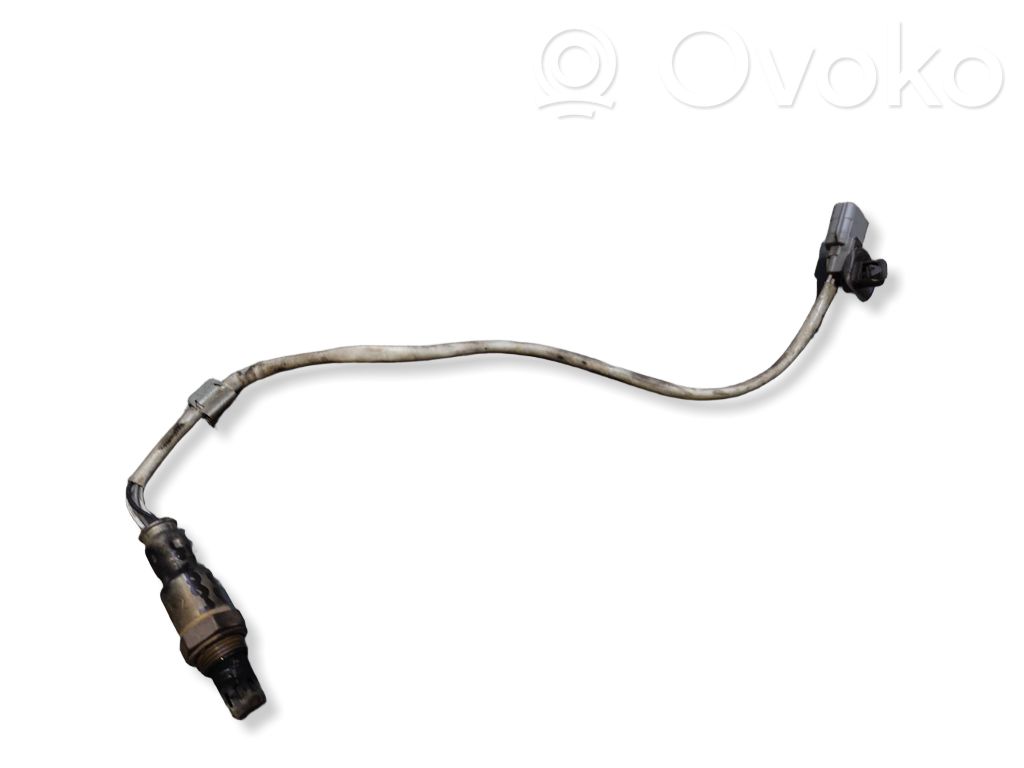 Sonde lambda   226A47260R,H8200495791