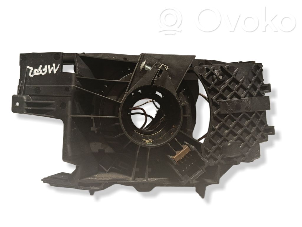 Renault Clio III Muelle espiral del airbag (Anillo SRS) 