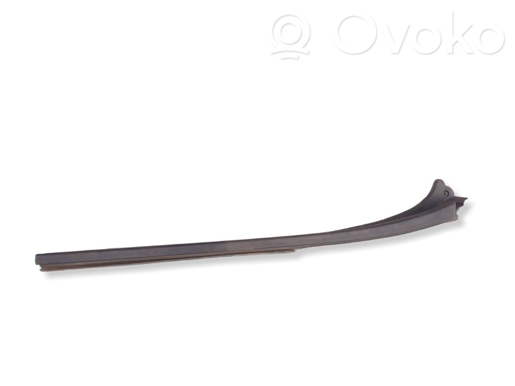 Renault Trafic III (X82) Windshield trim 