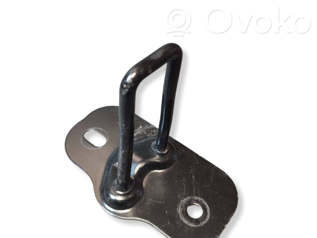 Tesla Model Y Engine bonnet/hood lock/latch loop/hook 