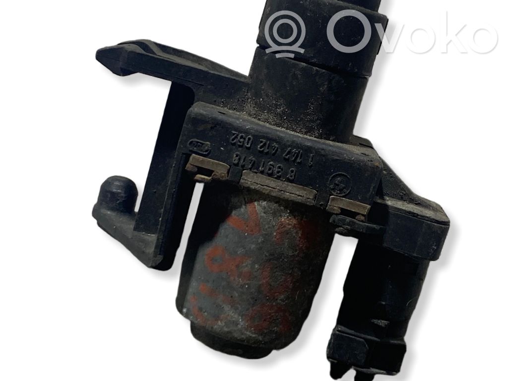 Apsildes radiatora vārsts (-i)   8391418,1147412052