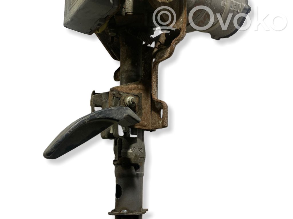 Hyundai ix35 Electric power steering pump 