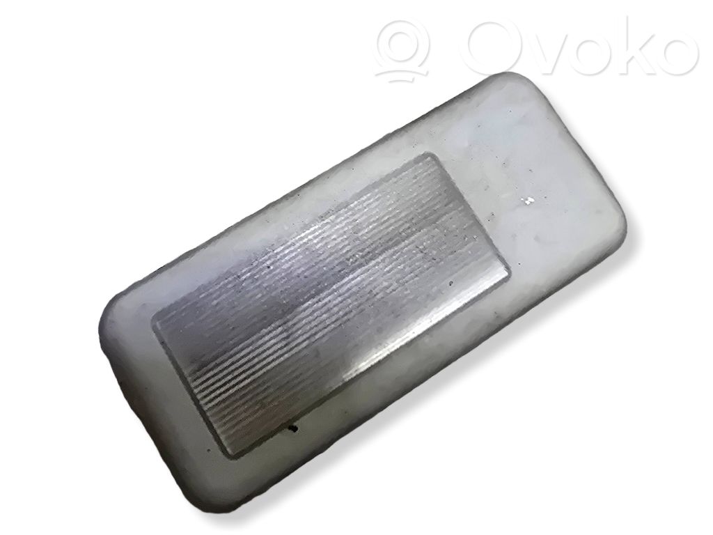 BMW 3 E46 Other interior light 
