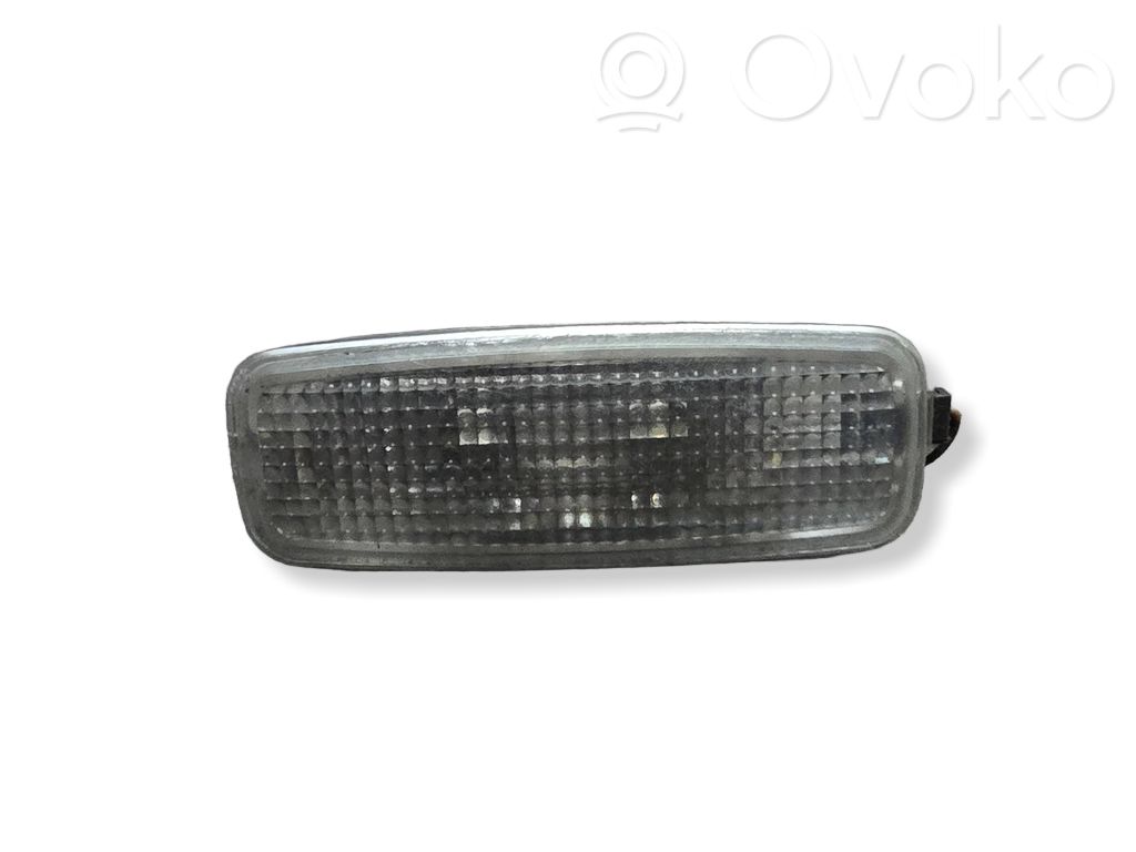 Audi A4 S4 B5 8D Muu sisävalo 
