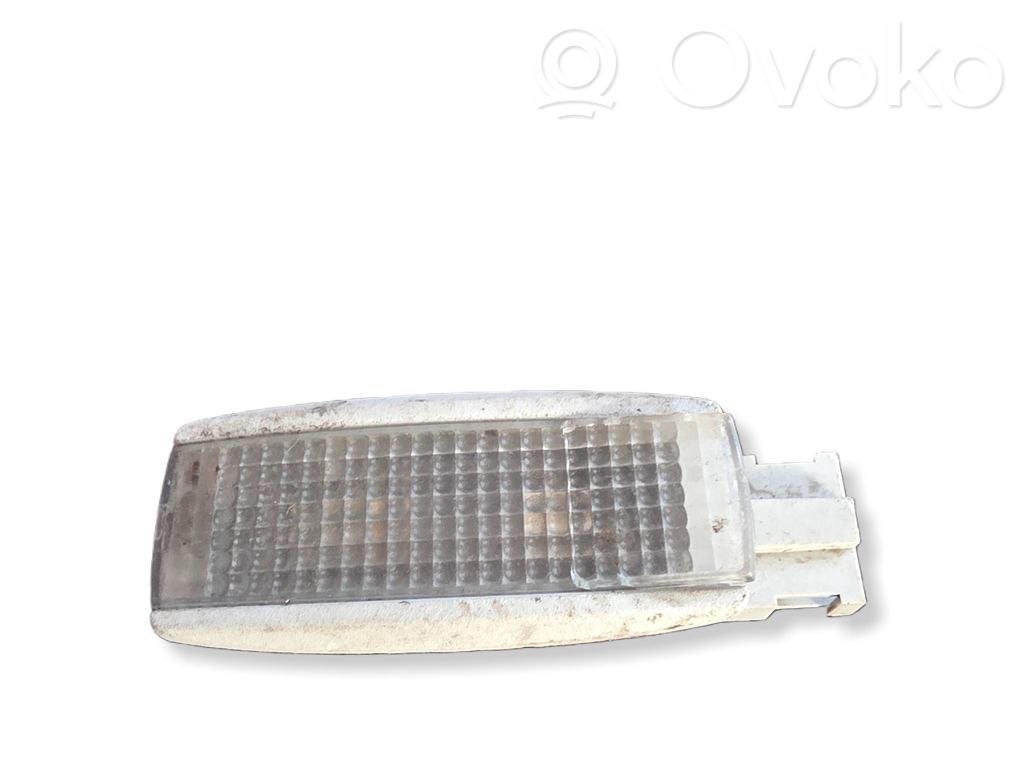 Otras luces interiores   3B0947113