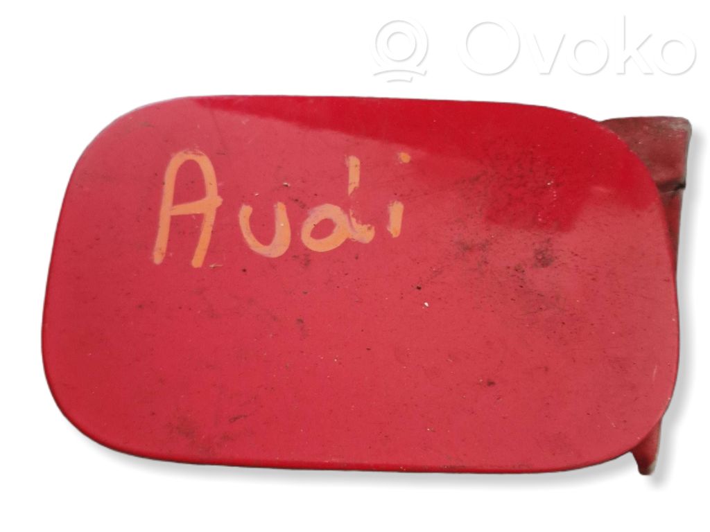 Audi A4 S4 B5 8D Degvielas tvertnes vāciņš 