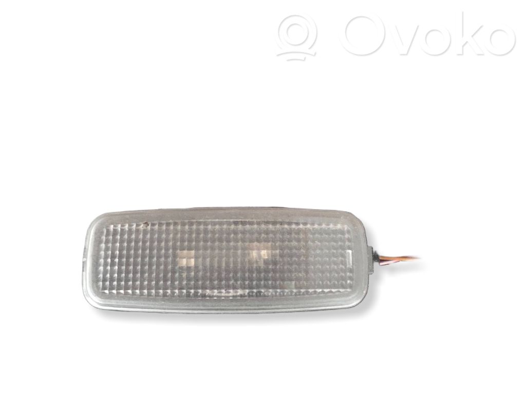 Audi A4 S4 B5 8D Muu sisävalo 