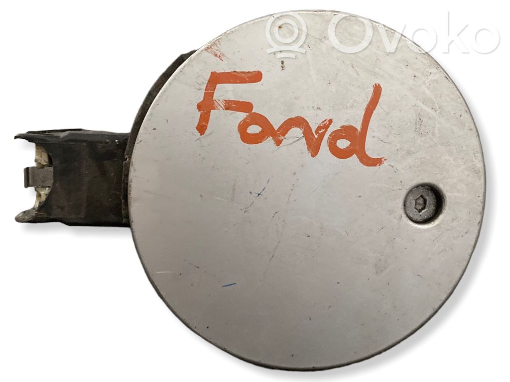 Ford Focus Fuel tank cap 