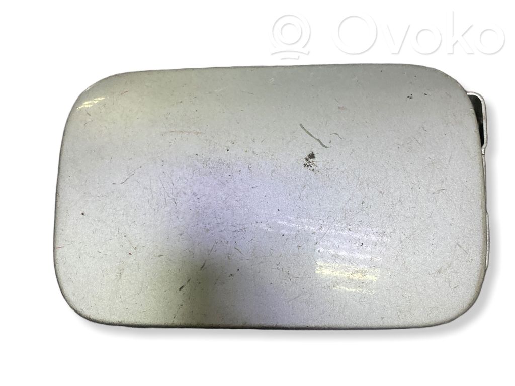 Mercedes-Benz E W212 Fuel tank cap 