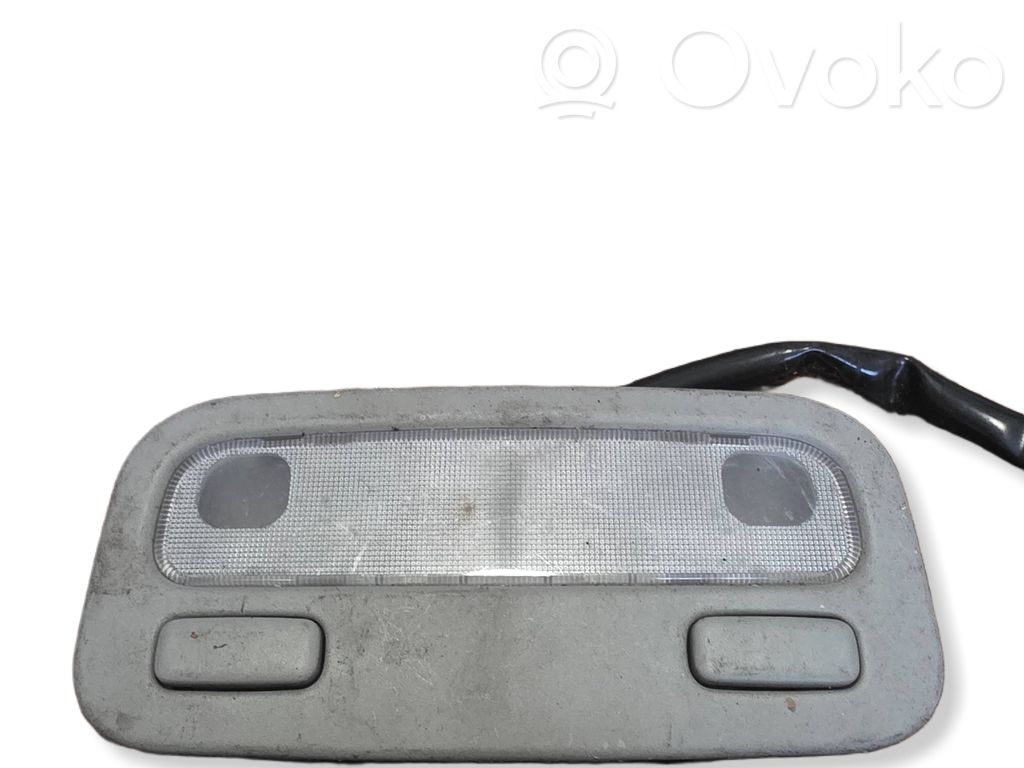 Toyota Corolla E120 E130 Front seat light 