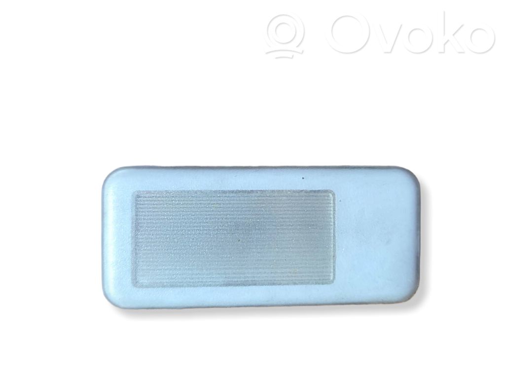 BMW 3 E46 Other interior light 