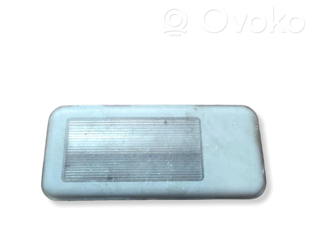 BMW 3 E46 Other interior light 