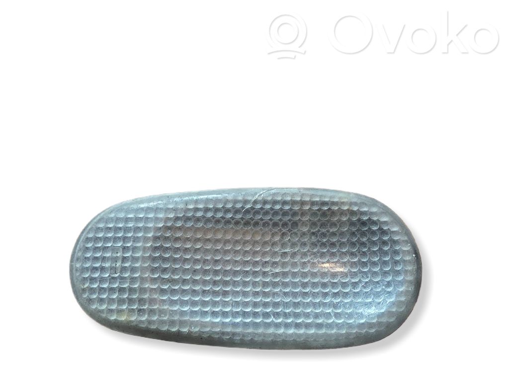 Opel Vectra B Other interior light 