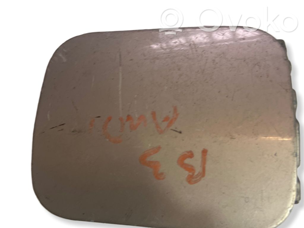 Audi 80 90 B3 Fuel tank cap 
