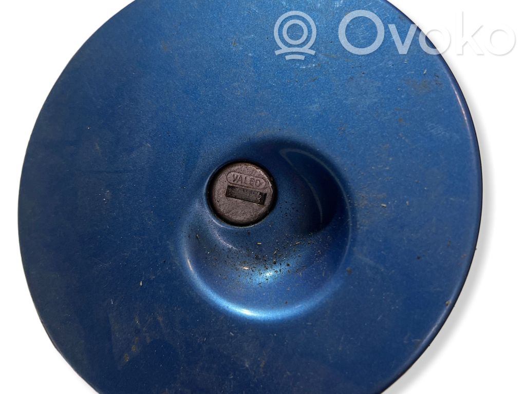 Renault Clio I Fuel tank cap 