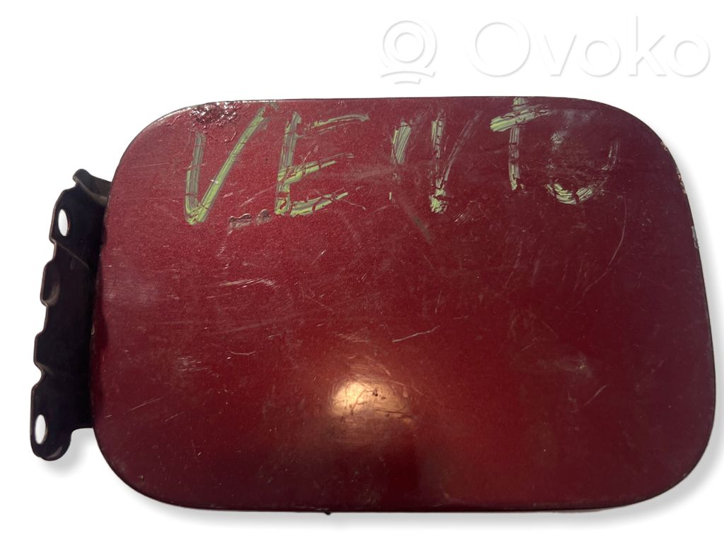 Volkswagen Vento Tapón del depósito de combustible 