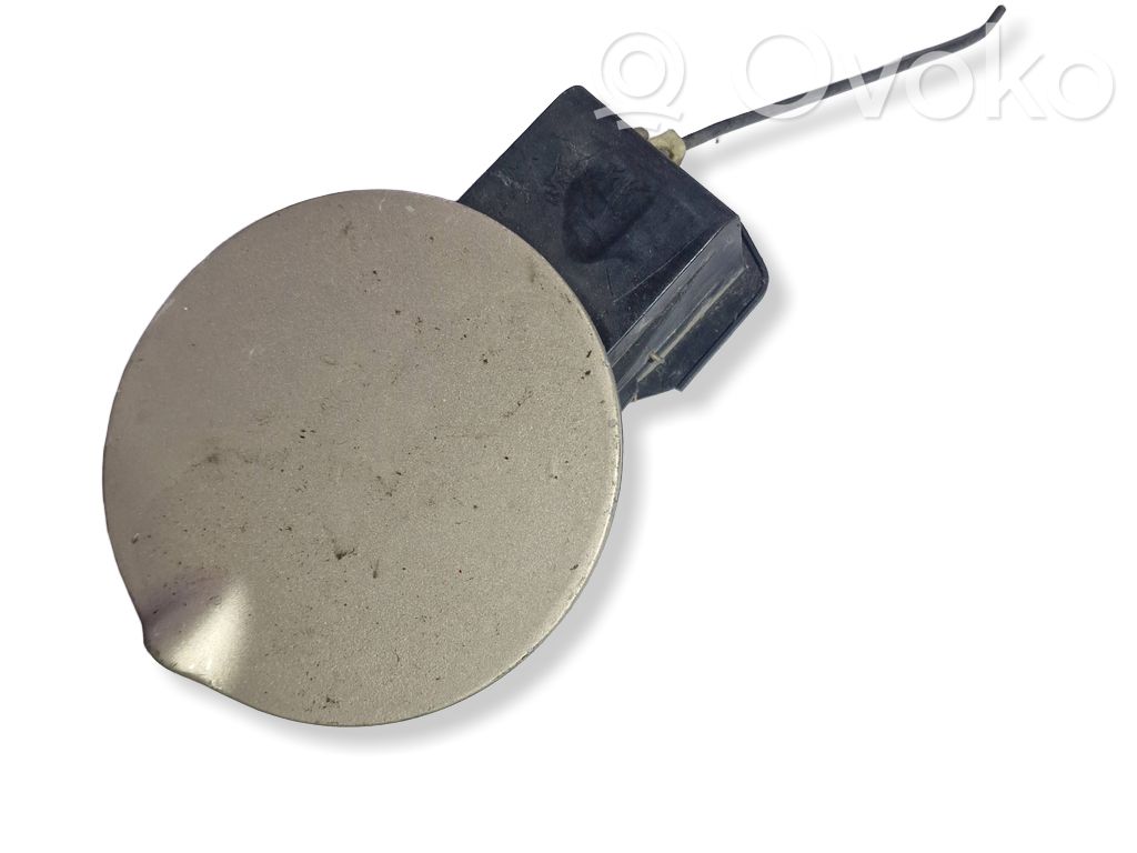 Chrysler Voyager Fuel tank cap 