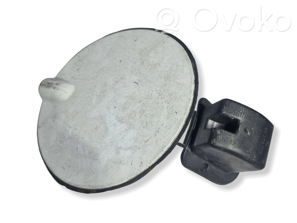 Opel Vectra B Tankdeckel Tankklappe 