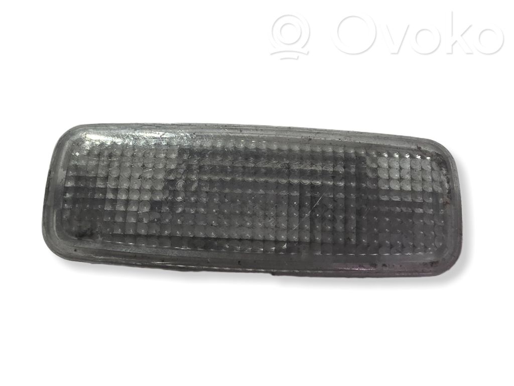 Audi A4 S4 B5 8D Muu sisävalo 