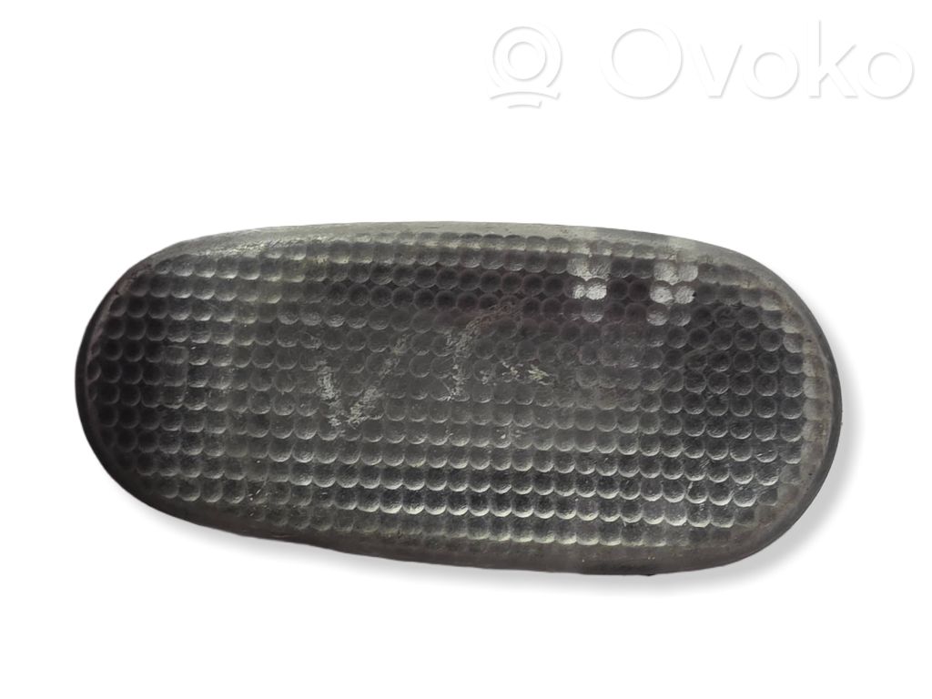 Opel Vectra B Other interior light 