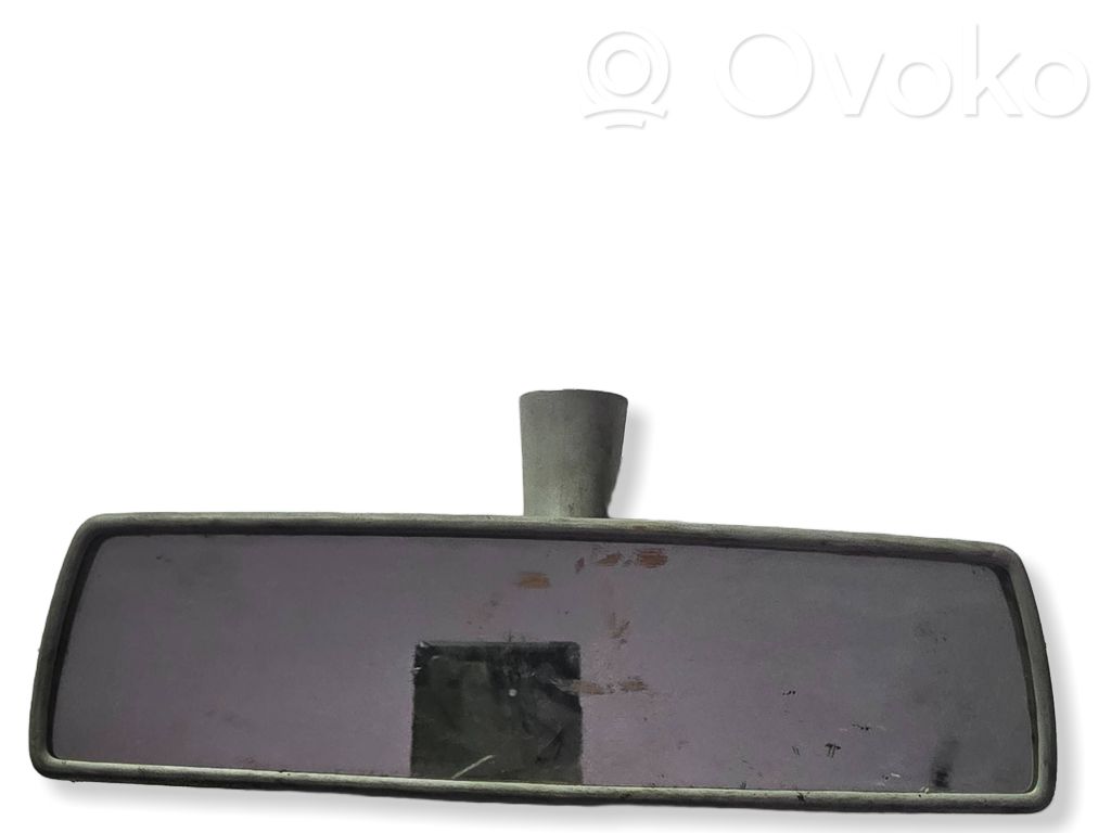 Volkswagen Golf V Rear view mirror (interior) 