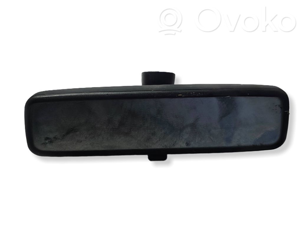 Espejo retrovisor (interior)   3B0857511A